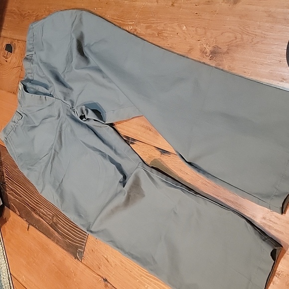 Land's End pants, size 16 - Picture 1 of 6